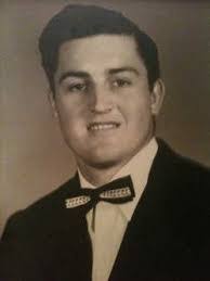 Harry Alvis's Instagram, Twitter & Facebook