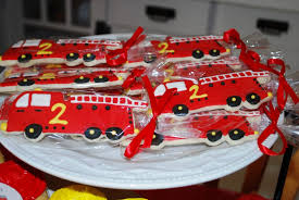 ✓ free for commercial use ✓ high quality images. Fire Truck Themed Birthday Party Project Nursery
