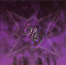 Electric Light Orchestra Strange Magic The Best Of Electric Light Orchestra 1995 Cd Discogs
