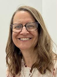 Revel Bakery & Play Café