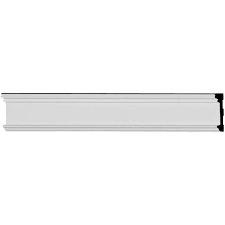 Molding, casing and chair rail. Chair Rail Moulding Decorative Mouldings