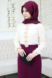 En Guzel Som Fashion Tesettur Bluz Modelleri Moda Tesettur Giyim Moda Stilleri Giyim Moda
