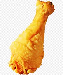 Ayam Goreng Ayam Kfc Gambar Png