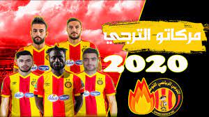 مرحبا بيه في الترجي ربي وفقه ❤️. Ù…Ø±ÙƒØ§ØªÙˆ Ø§Ù„ØªØ±Ø¬ÙŠ 2020 Ø¢Ø®Ø± Ø£Ø®Ø¨Ø§Ø± Ø§Ù„Ø¥Ù†ØªÙ‚Ø§Ù„Ø§Øª Ø§Ù„ØµÙŠÙÙŠØ© Ùˆ Ø§Ù„ØµÙÙ‚Ø§Øª Ø§Ù„Ø¬Ø¯ÙŠØ¯Ø© Youtube