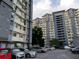 We did not find results for: Plaza Dwitasik Commercial For Sale Rumah Untuk Dijual Estate Agent Cheras