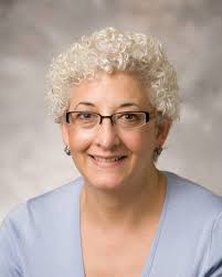 Faculty < Pediatrics