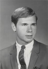 Douglas Cook Henke Obituary December 30, 2014