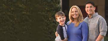The international bank of commerce also offers products like mortgage and loans such as personal and home loans. Ibc Bank Home Personal Business And International Banking