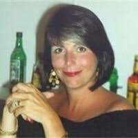 8051416_fbs.jpg?cb=20250629170553