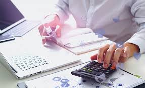 pay my medical bills online atlantic health