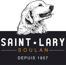 Météo heure par heure et les prévisions à 6 jours. Station De Ski Saint Lary Soulan Ski Planet