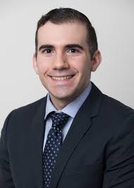 Médecine interne Archives