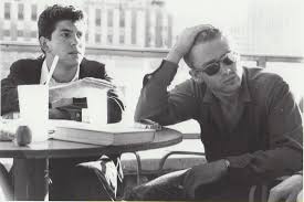 James dean aurait eu 85 ans le 8 février 2016. James Dean