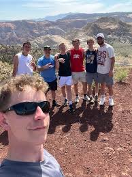 Arthur Christian School