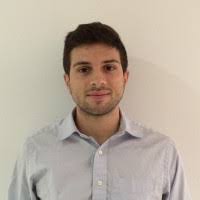 30+ "Luke Vazquez" profiles