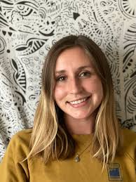 Find a therapist in Broomfield, CO — covered by insurance