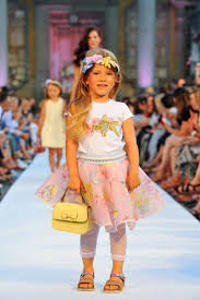 We did not find results for: Monnalisa Spring Summer 2018 Fashion Show Runway Monnalisa Ss2018 Runway Summer Fashion Outfits Beach Summer Fashion Dresses Casual Spring Fashion Outfits