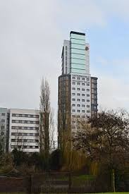It was previously known as wolverhampton metropolitan borough council (wmbc). Wolverhampton Wikipedia