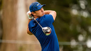 Brooks koepka addressed his controversial pga championship comments for the first time in an interview with golfweek. What Happened To Brooks Koepka At The 2020 Pga Championship