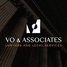 Vo & Associates Law Firm | Quận 3