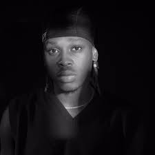 Nigerian singer, fireboy dml comes through with another brand new single titled peru. Fireboy Dml Youtube