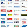 If you want items made in europe, or north america, you will have to. 1