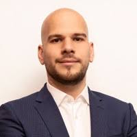 300+ "Asmar" profiles