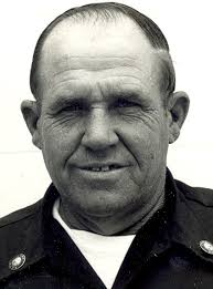 John Rudisill Obituary