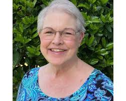 Barbara Ann Stuart Obituary (2021)