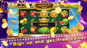 The player runs on both pcs and macs. Funny Game For Android Apk Download