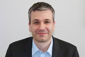 Shawn Stillman's Instagram, Twitter & Facebook