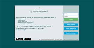 Va video connect brings together veterans with their health care team from anywhere. My Health At Vanderbilt Archives News Vanderbilt University