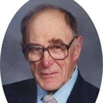 Joyce Bechtold's Instagram, Twitter & Facebook