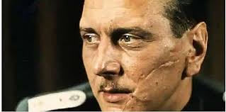 Das Geheimnis um Otto Skorzenys Tod