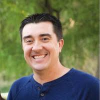 10+ "Adrian Alvizo" profiles