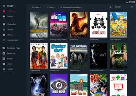 4) start casting by pressing tap here to cast. Teatv Best Free 1080p Hd Movies Tv Shows App For Mobile Pc Download Movies Good Apps To Download Movie App