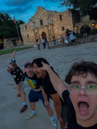 Vince Certo (@vincecerto) • Instagram photos and videos