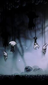 We did not find results for: Hollow Knight Wallpaper For Phones 2021 Phone Wallpaper Hd