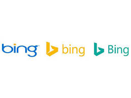 Microsoft bing (formerly known simply as bing) is a web search engine owned and operated by microsoft. Microsoft Updates Bing Logo As It Reasserts Commitment To Search The Verge