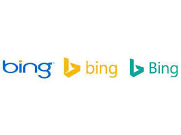 Microsoft bing (formerly known simply as bing) is a web search engine owned and operated by microsoft. Microsoft Updates Bing Logo As It Reasserts Commitment To Search The Verge