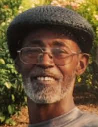 Robert Victor Cross Jr. Obituary (2024)