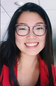 Modern Languages and Literatures News and Events