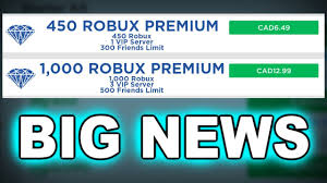 Is This How Roblox Premium Works Youtube