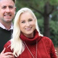 40+ "Julia Oldham" profiles