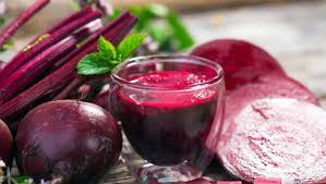 Sebab dalam buah ini mengandung vitamin c dan a yang akan menguatkan meskipun buah delima memiliki segudang manfaat, namun buah delima juga memiliki efek samping. Rutinlah Minum Jus Bit Untuk Rambut Dan Jantung Sehat