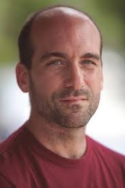 PLENO DICIEMBRE 2020