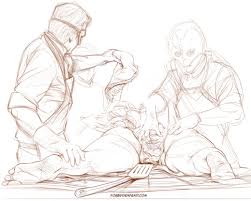 Forbidden Feast | MOTHERLESS.COM ™