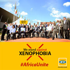 Image result for large pics of MTN Nigeria