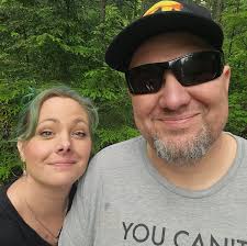 How do you deal with no manual saving in the game?