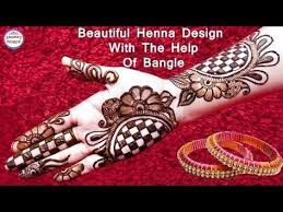 Latest 3d Mehndi Designs For Hands Arabic Henna Designs By Jyoti Sachdeva Youtube Henna Mehndi Designs Front Hand Mehndi Designs Henna Designs